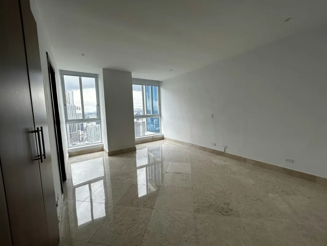 LUXURY IN THE HEIGHTS | The Point PH | 500 m² | 4 Bedrooms | Punta Paitilla