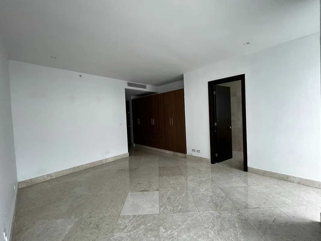 LUXURY IN THE HEIGHTS | The Point PH | 500 m² | 4 Bedrooms | Punta Paitilla