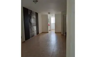 Appartement à Las Acacias à vendre