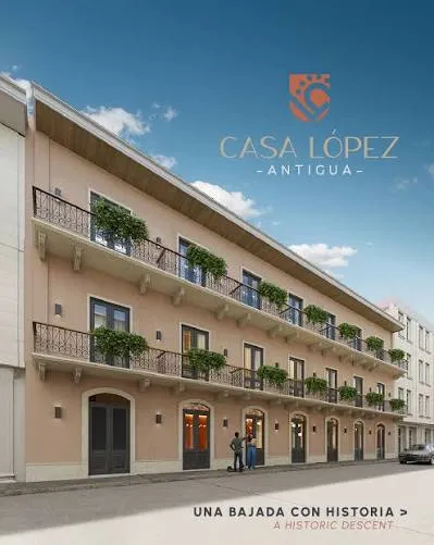 Espace commercial à Casco Viejo à vendre