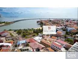 Espace commercial à Casco Viejo à vendre