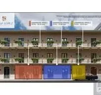 Espace commercial à Casco Viejo à vendre