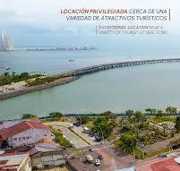 Espace commercial à Casco Viejo à vendre