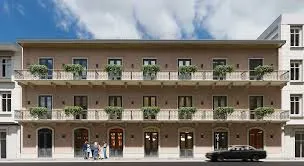 Espace commercial à Casco Viejo à vendre