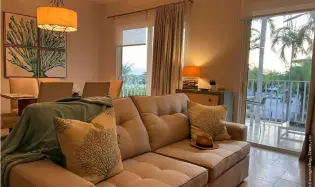 Appartement à Anton à vendre