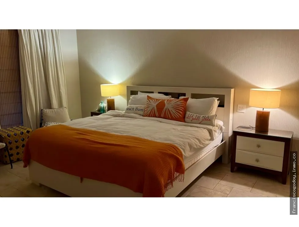 Se Vende Espectacular Apto en Buenaventura
