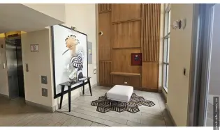 Appartement à Panama Pacifico à vendre