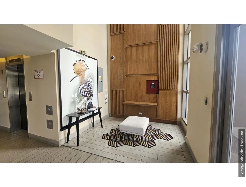 Apartment for Sale in Panama Pacifico