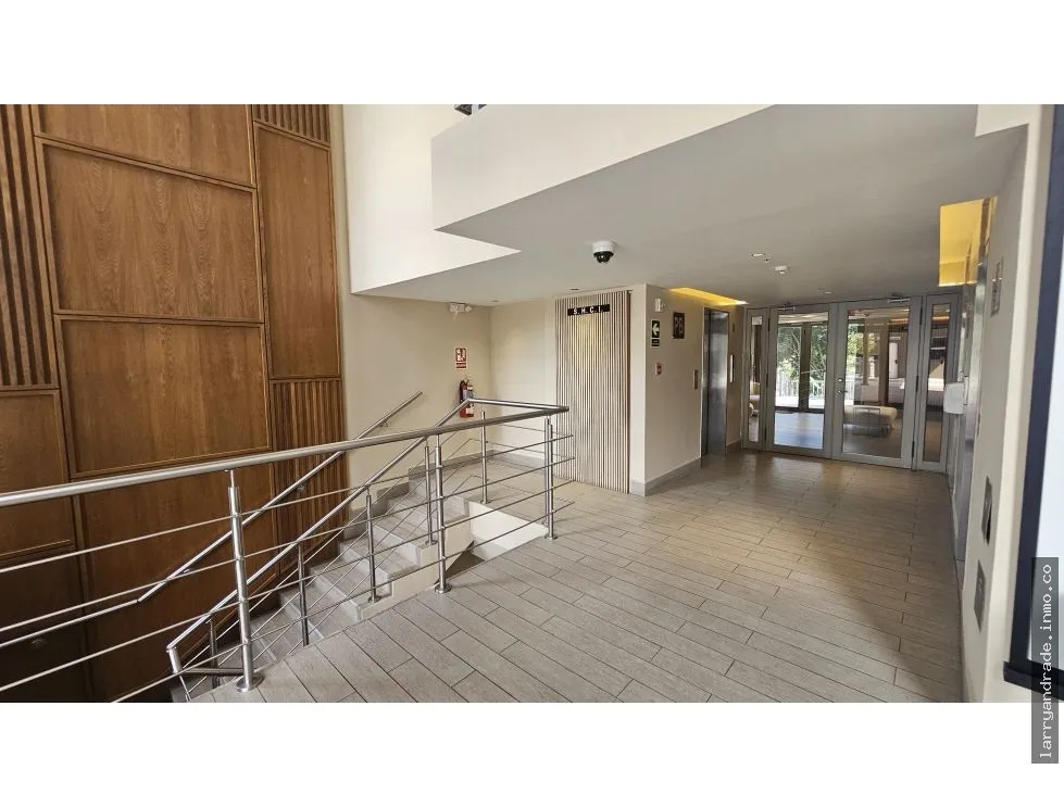 Apartment for Sale in Panama Pacifico