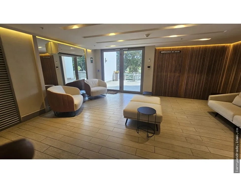 Apartment for Sale in Panama Pacifico