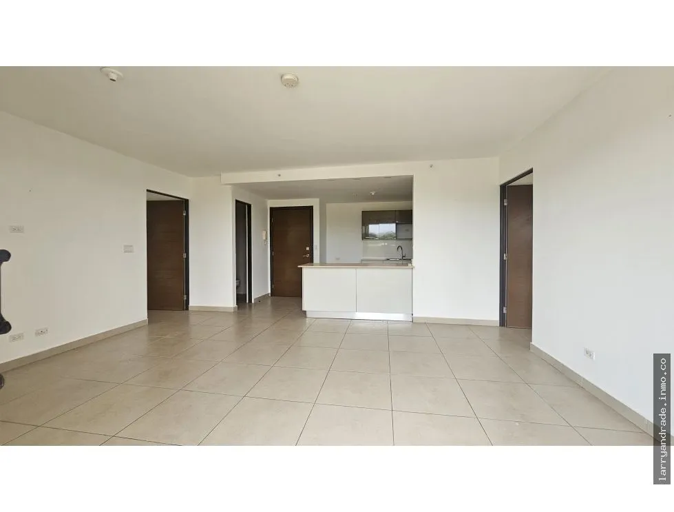 Apartment for Sale in Panama Pacifico