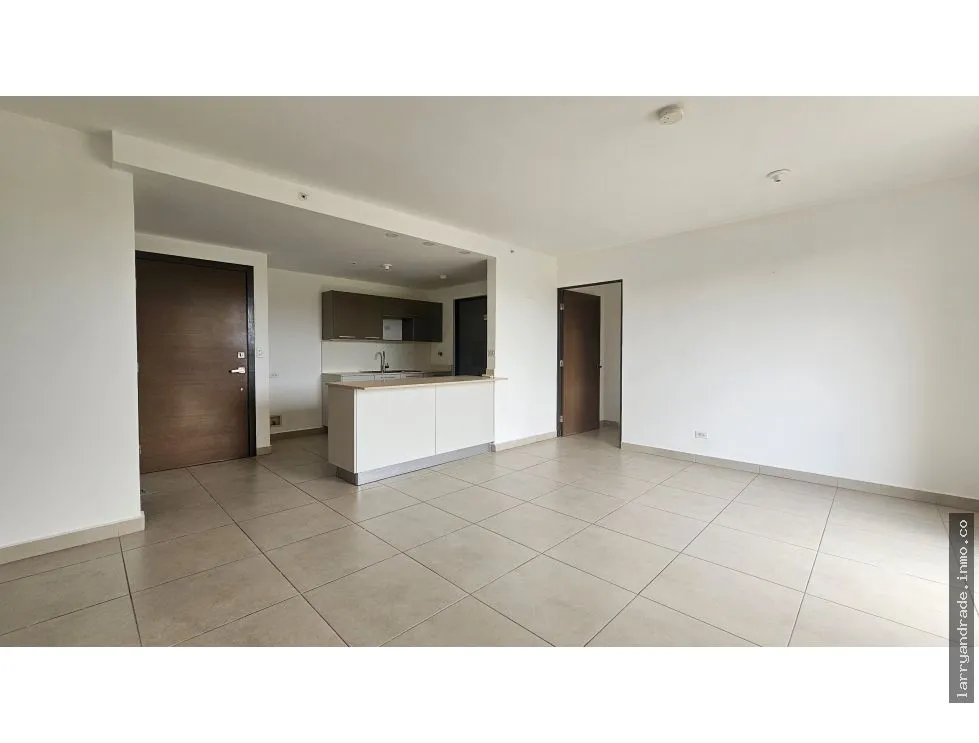Apartment for Sale in Panama Pacifico