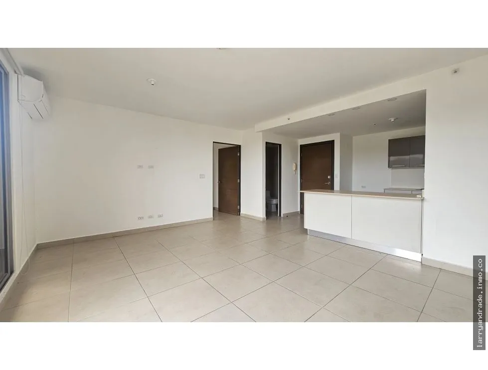 Apartment for Sale in Panama Pacifico