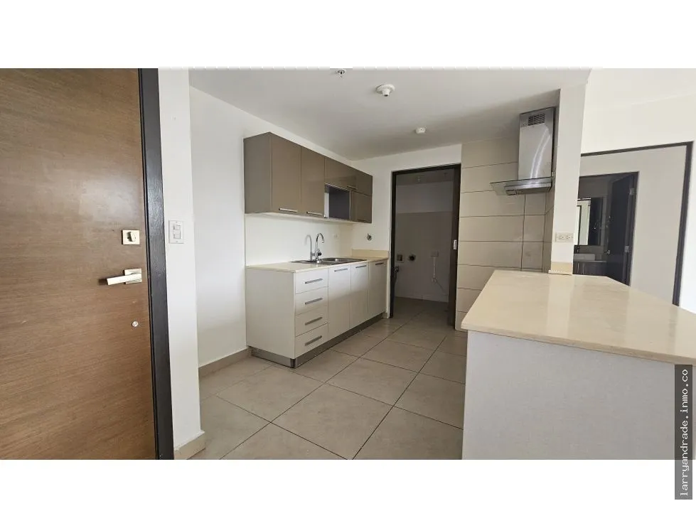 Apartment for Sale in Panama Pacifico