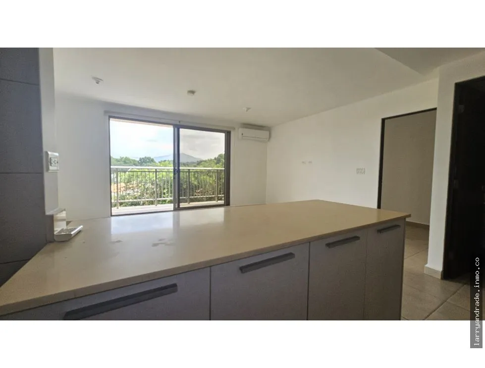 Apartment for Sale in Panama Pacifico