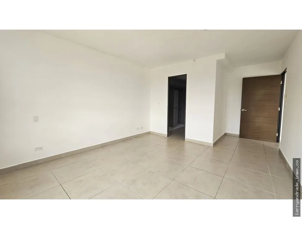 Apartment for Sale in Panama Pacifico