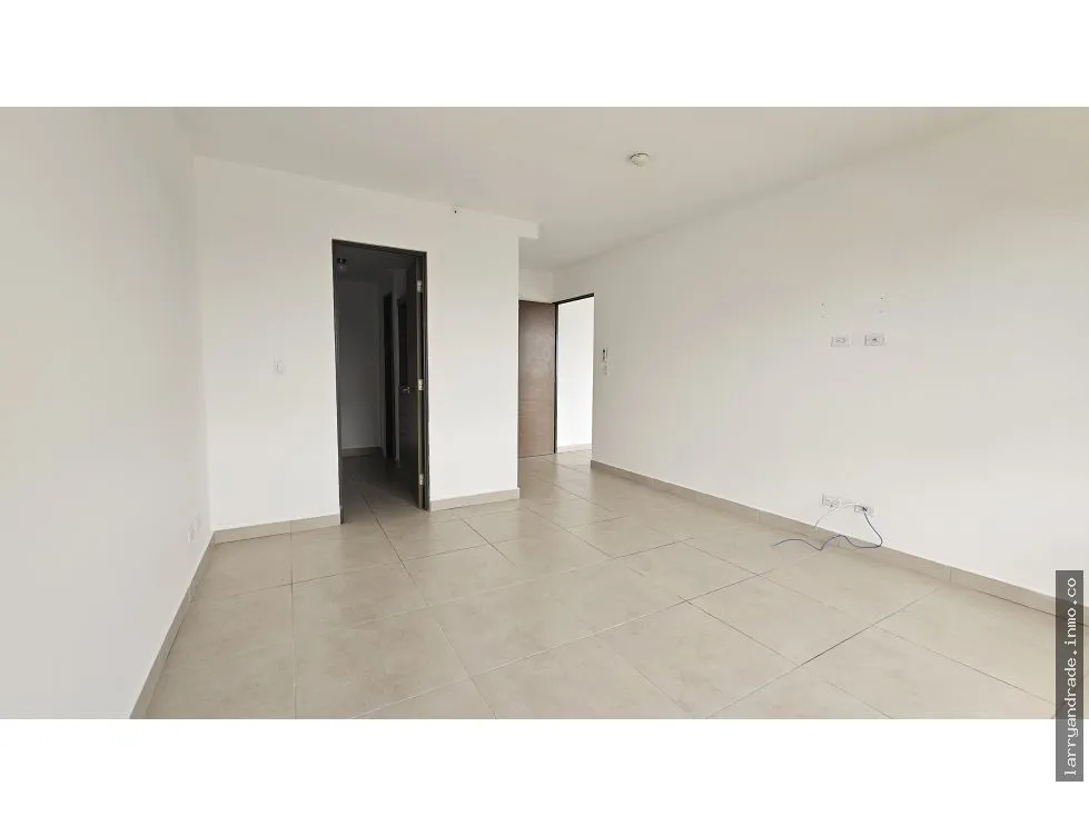 Apartment for Sale in Panama Pacifico