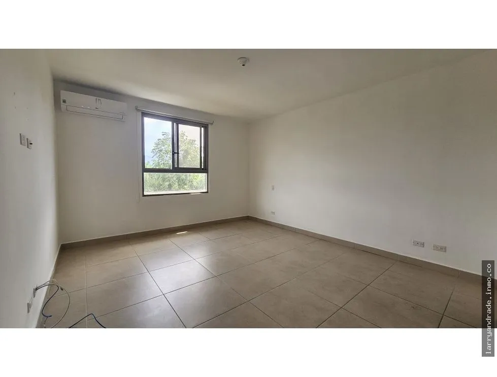 Apartment for Sale in Panama Pacifico