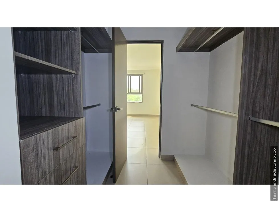 Apartment for Sale in Panama Pacifico