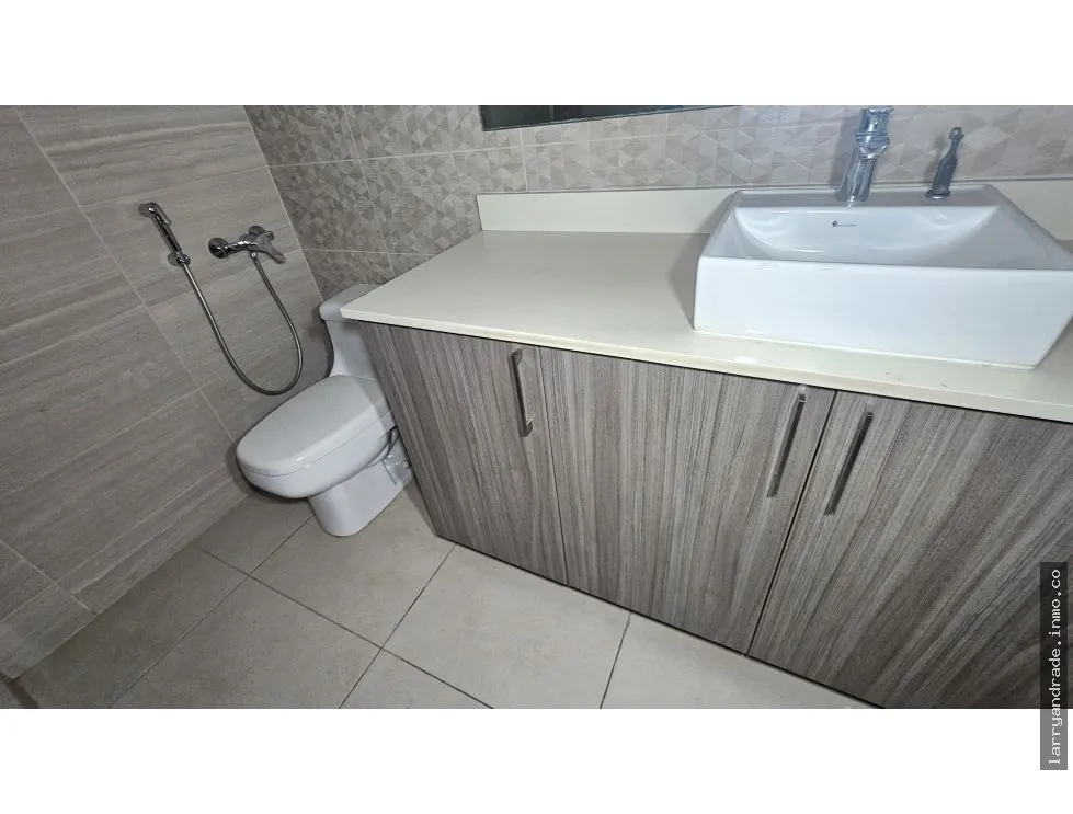 Apartment for Sale in Panama Pacifico