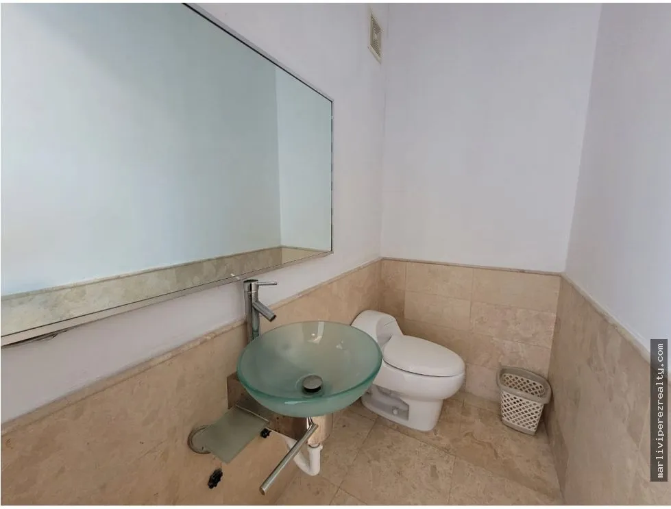 APARTMENT RENTAL ON BALBOA AVENUE
