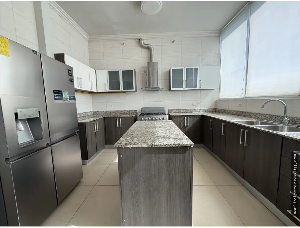Apartment for Sale in Costa del Este