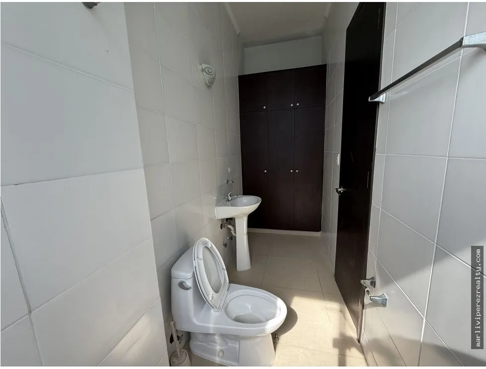 Apartment for Sale in Costa del Este
