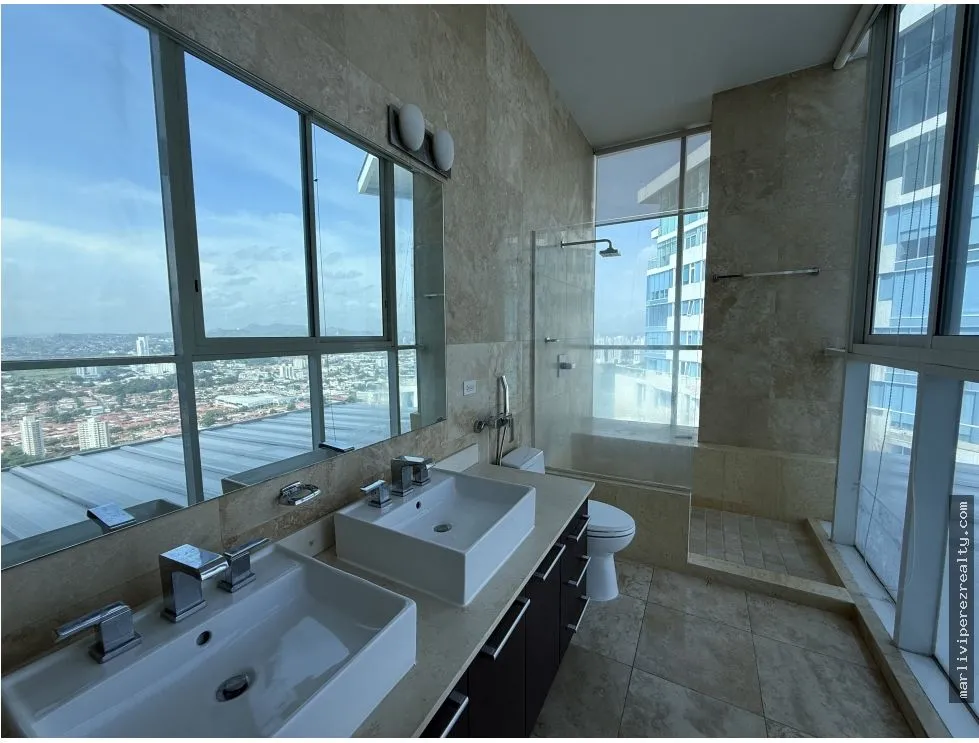 Apartment for Sale in Costa del Este