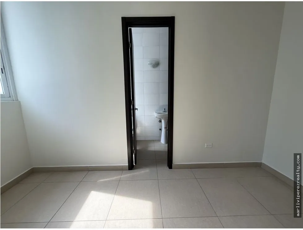 Apartment for Sale in Costa del Este