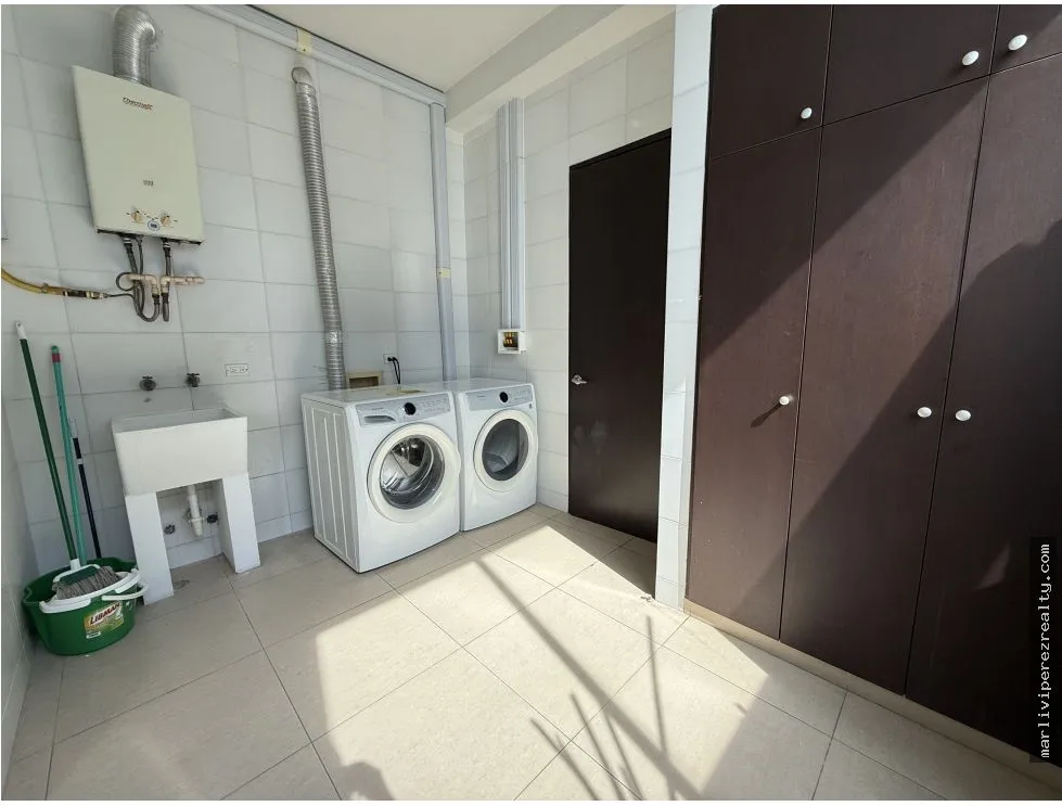 Apartment for Sale in Costa del Este