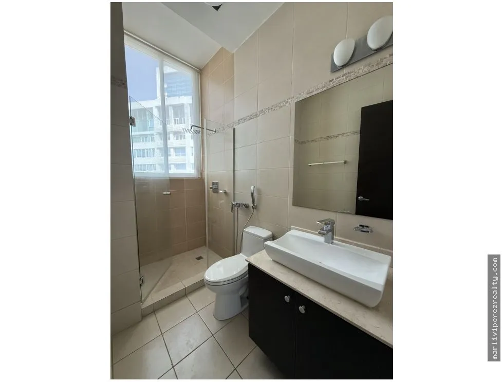 Apartment for Sale in Costa del Este