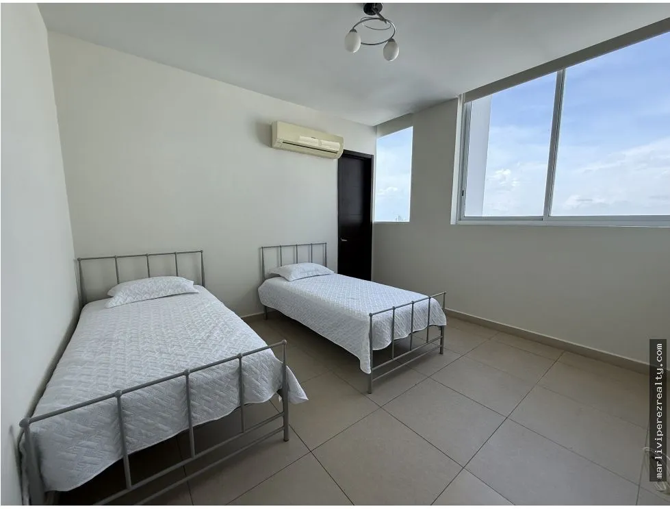 Apartment for Sale in Costa del Este