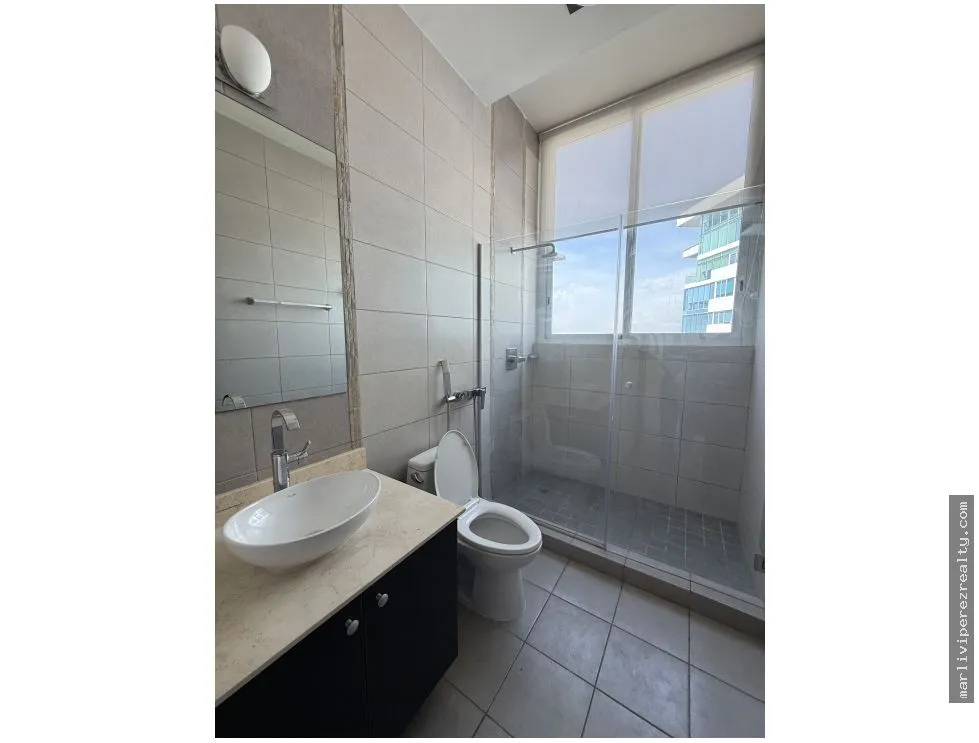 Apartment for Sale in Costa del Este