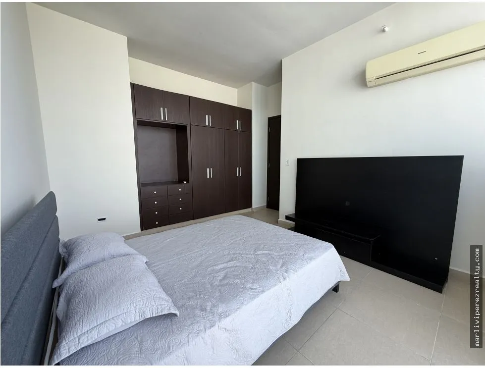 Apartment for Sale in Costa del Este