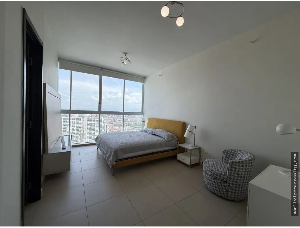 Apartment for Sale in Costa del Este