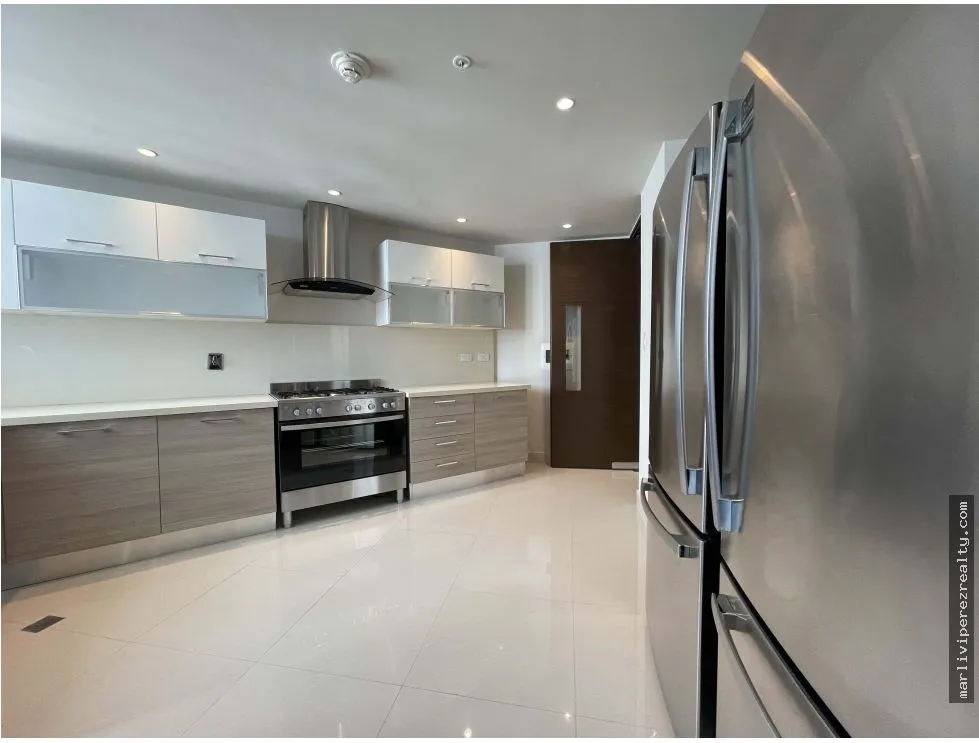 Appartement à Juan Diaz à vendre
