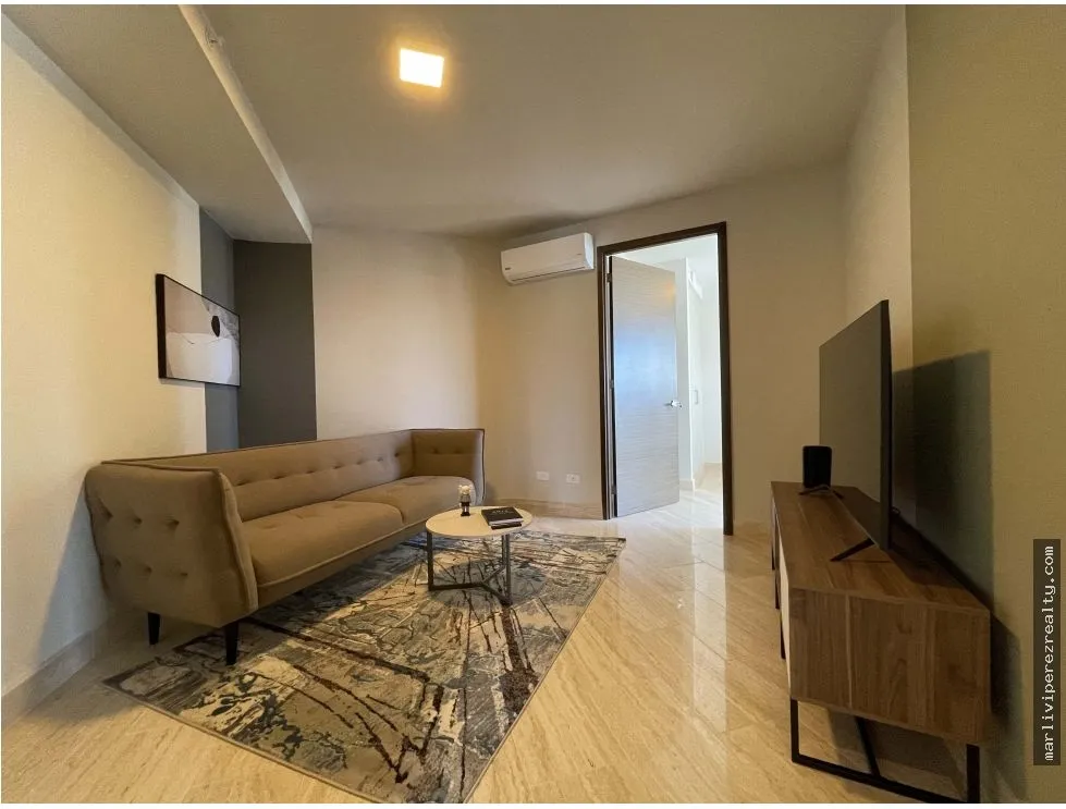 Appartement à Juan Diaz à vendre