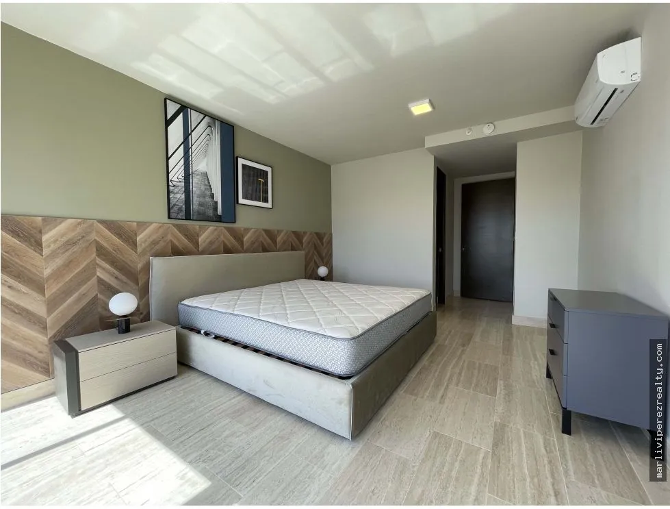 Appartement à Juan Diaz à vendre