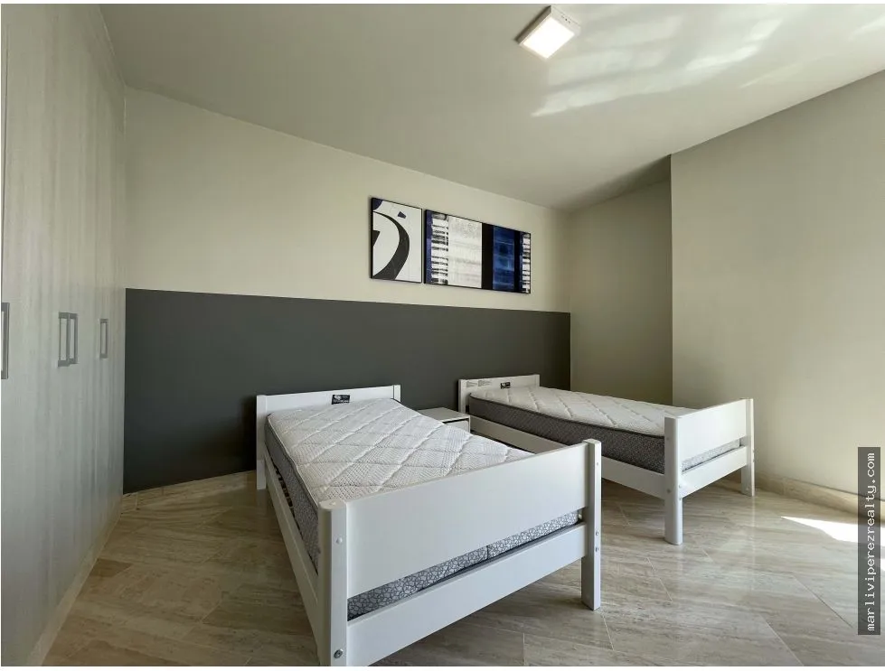 Appartement à Juan Diaz à vendre