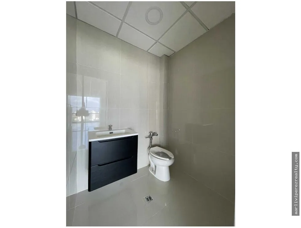 OFFICE RENTAL IN COSTA DEL ESTE