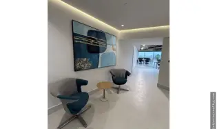 OFFICE RENTAL IN COSTA DEL ESTE, Juan Diaz