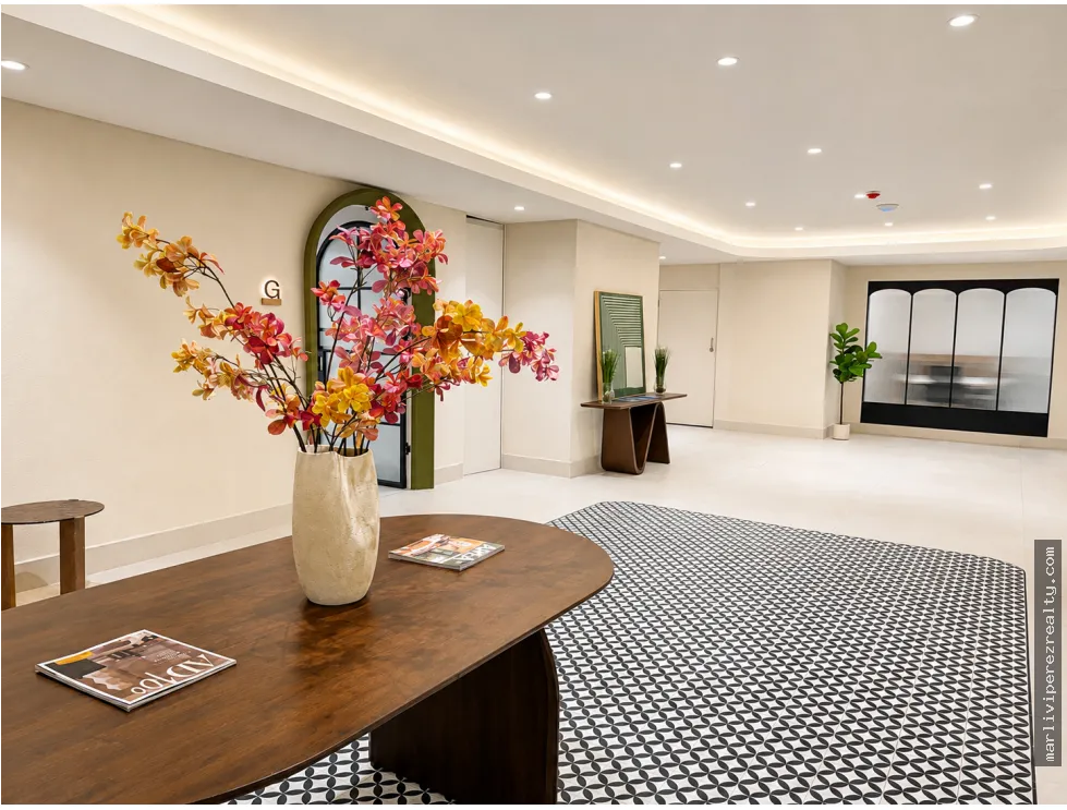 OFFICE RENTAL IN COSTA DEL ESTE