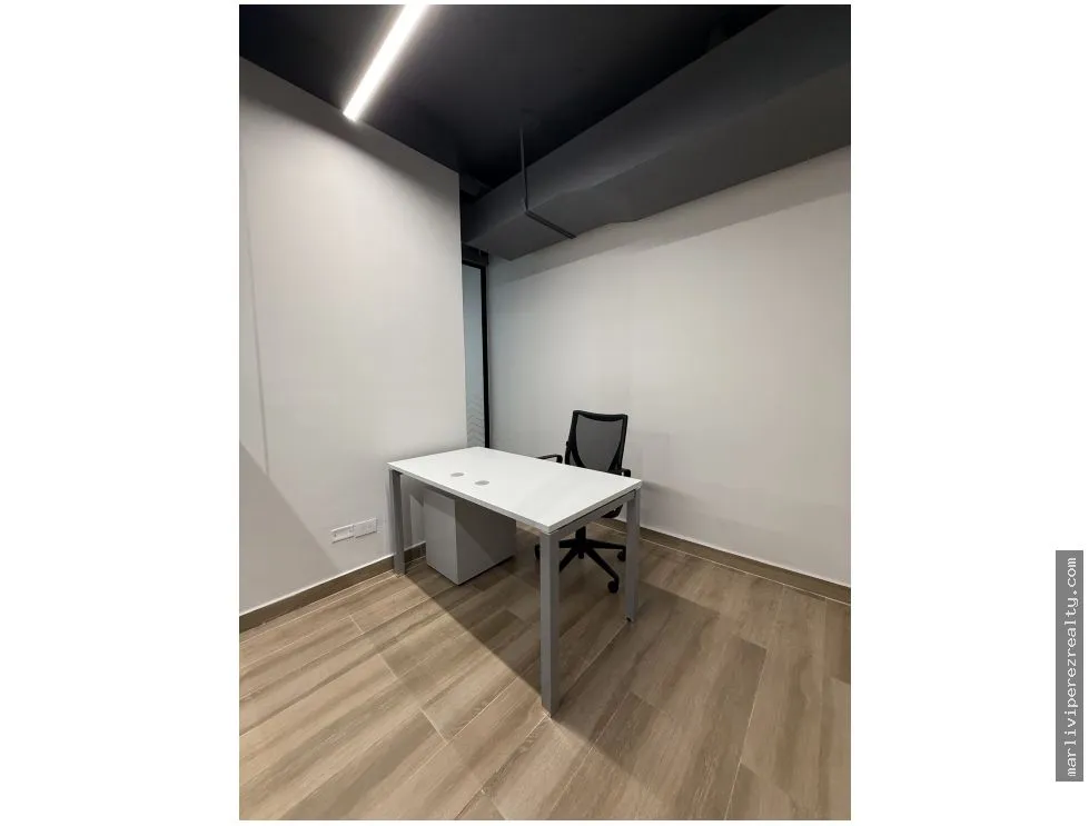 Office Rental in Costa del Este