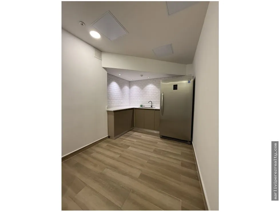 Office Rental in Costa del Este