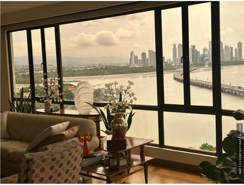 Luxury Apartment for Sale in Coco del Mar - San Francisco