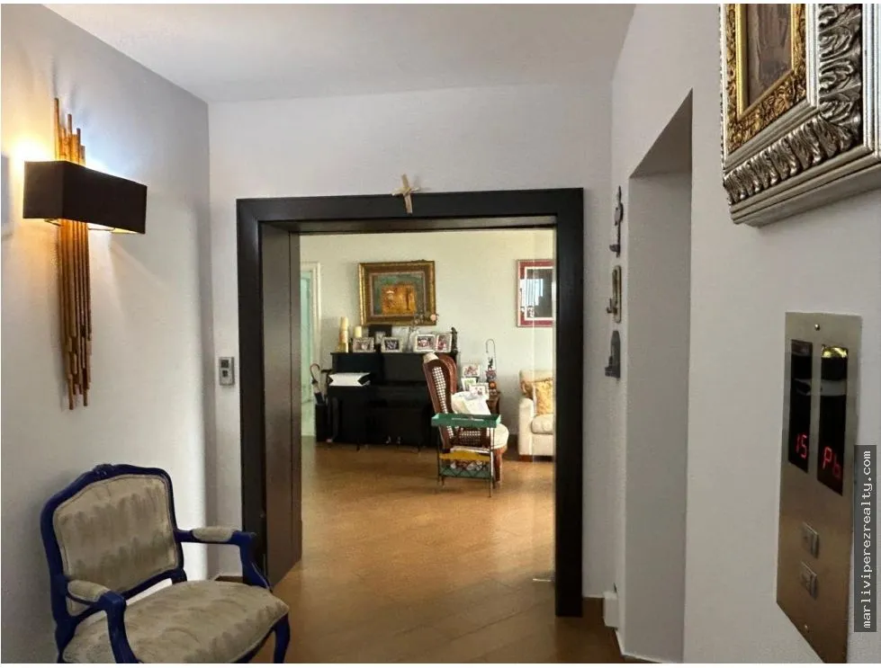 Luxury Apartment for Sale in Coco del Mar - San Francisco