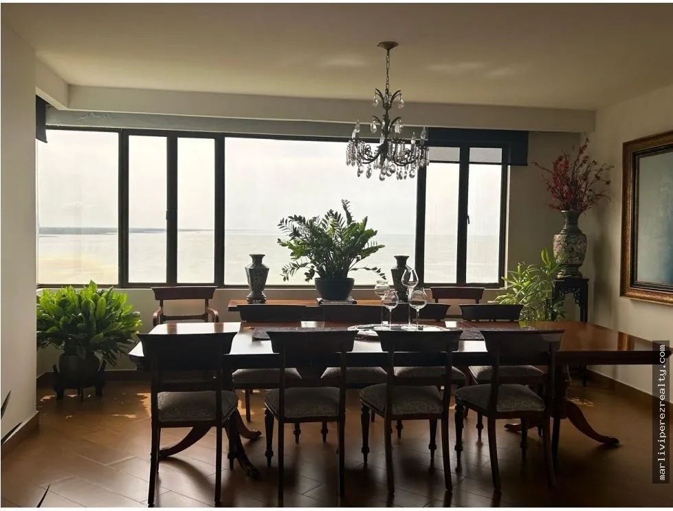Luxury Apartment for Sale in Coco del Mar - San Francisco