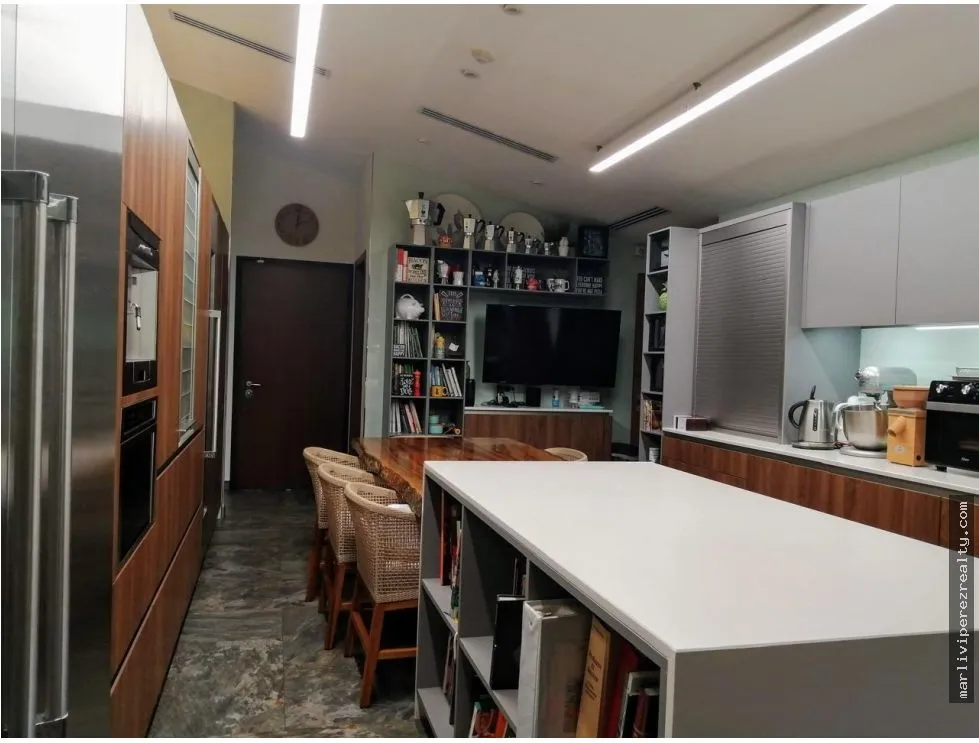 屋 在 Arraijan 出售