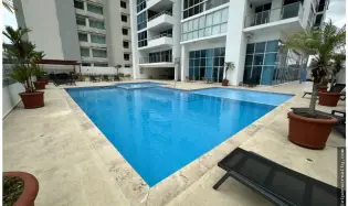 Appartement à San Francisco à vendre
