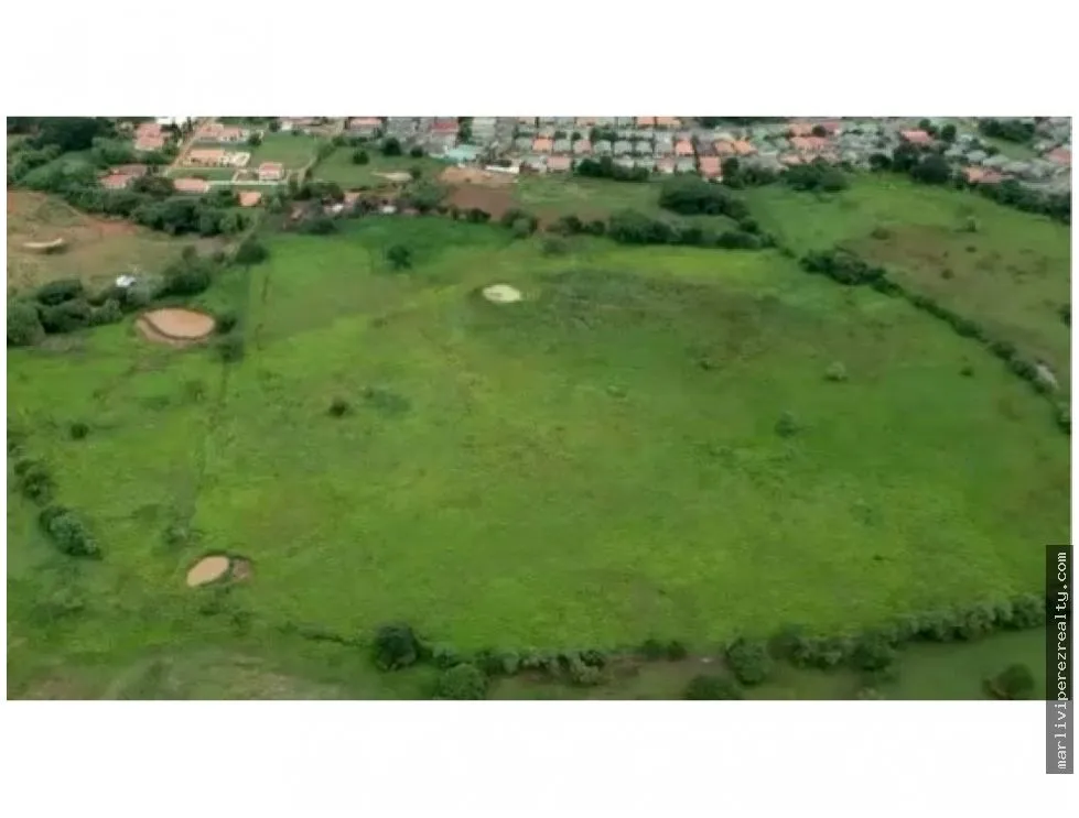 Terrain à bâtir à Chitre à vendre
